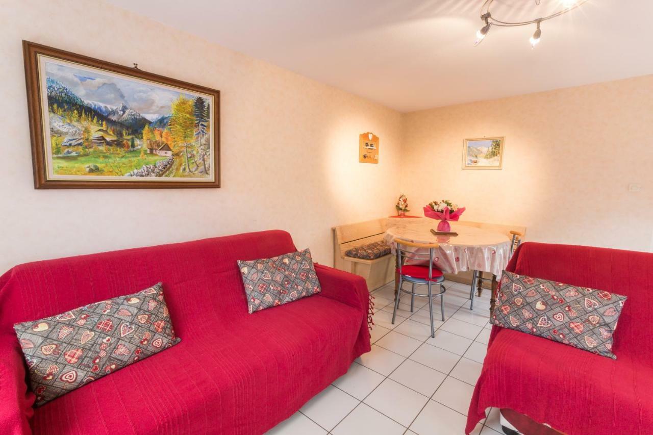 Chez Christian Breitenbach-Haut-Rhin